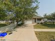 1880 hunters creek way, marion,  IA 52302