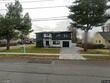 196 graphic blvd, bergenfield,  NJ 07621