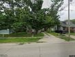 1260 e bluff st, marseilles,  IL 61341