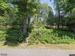 4080 w stormy lake rd, conover,  WI 54519