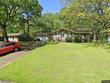  sherwood,  AR 72120