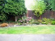  bothell,  WA 98021