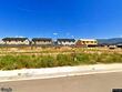 1054 n olesia st, cedar city,  UT 84721