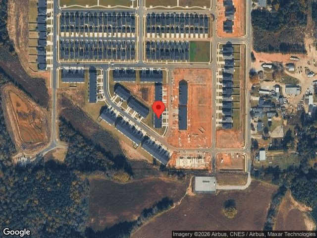 11 nettle ln, clayton,  NC 27520