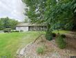 240 waterworks rd, clarion,  PA 16214