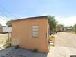 209 iturbide st, laredo,  TX 78040