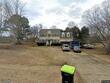  franklinton,  NC 27525
