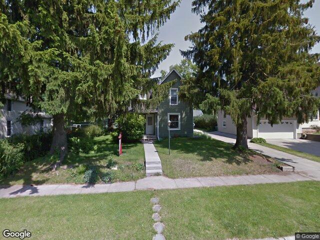 943 18th st, marion,  IA 52302