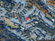 224 christine dr, reading,  PA 19606