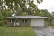 502 charles st, paw paw,  MI 49079