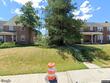 1315 crofton rd, baltimore,  MD 21239
