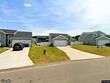 58747 norton st, mattawan,  MI 49065