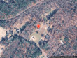 105 rhode island ln, west point,  VA 23181