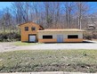 9547 orby cantrell hwy, pound,  VA 24279