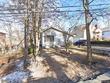  englewood,  NJ 07631