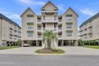 183 via old sound blvd #c
                                ,Unit Unit C, ocean isle beach,  NC 28469