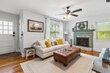 520 s holly st, columbia,  SC 29205