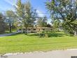 3520 plumey rd, northwood,  OH 43619