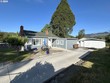 529 e 3rd ave, riddle,  OR 97469