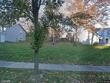 3504 nw 62nd ter, kansas city,  MO 64151