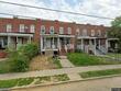 539 s longwood st, baltimore,  MD 21223