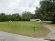 774 se 116th ln, webster,  FL 33597