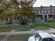  baltimore,  MD 21216