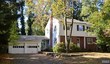  oradell,  NJ 07649