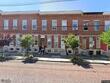2607 e oliver st, baltimore,  MD 21213
