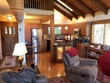 26637 lake forest dr, twin peaks,  CA 92391