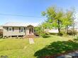 108 collins ct, maurice,  LA 70555
