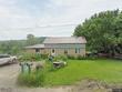  cortland,  NY 13045