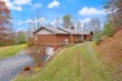 68 clay dr, manchester,  KY 40962