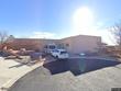  santa fe,  NM 87508