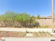  north las vegas,  NV 89084