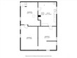 328 s anacortes st, burlington,  WA 98233