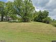 18660 345th st, forest city,  IA 50436