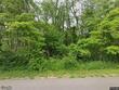 9622 w r. ave, mattawan,  MI 49065
