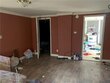 802 park ave, excelsior springs,  MO 64024