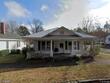 317 s 3rd st, smithfield,  NC 27577