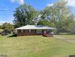 310 belair dr, greenfield,  TN 38230