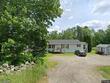 1881 washington rd, waldoboro,  ME 04572