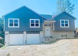 1217 sw graystone dr, grain valley,  MO 64029