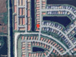  naples,  FL 34120