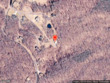 261 vine st, jefferson,  NC 28640