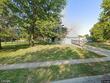 1010 sw cross creek dr, grain valley,  MO 64029