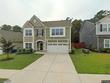  elgin,  SC 29045