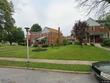 507 lucia ave, baltimore,  MD 21229