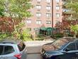  bronx,  NY 10463