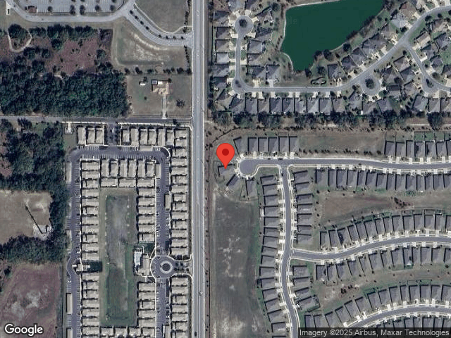 8178 penrose pl, wildwood,  FL 34785